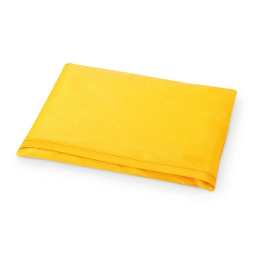 Bolso de compras plegable de poliéster REF 92925