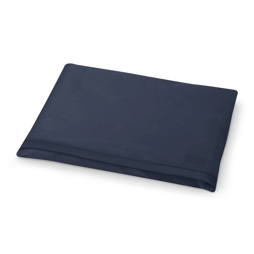 Bolso de compras plegable de poliéster REF 92925