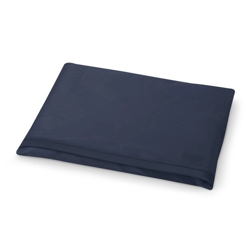 Bolso de compras plegable de poliéster REF 92925