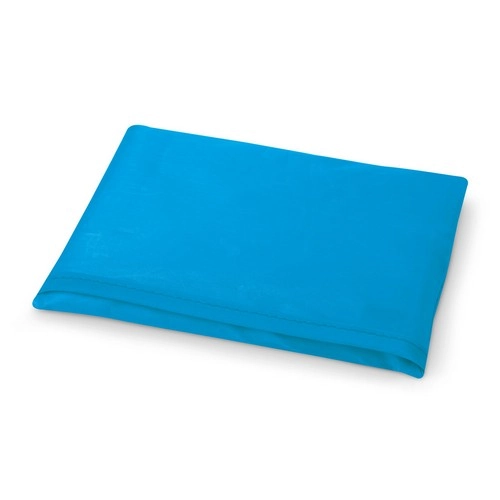 Bolso de compras plegable de poliéster REF 92925