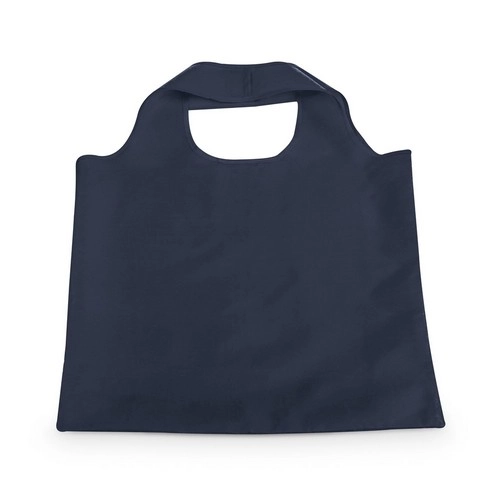 Bolso de compras plegable de poliéster REF 92925