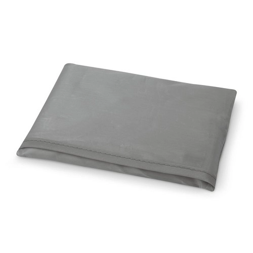 Bolso de compras plegable de poliéster REF 92925