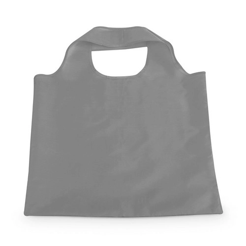 Bolso de compras plegable de poliéster REF 92925