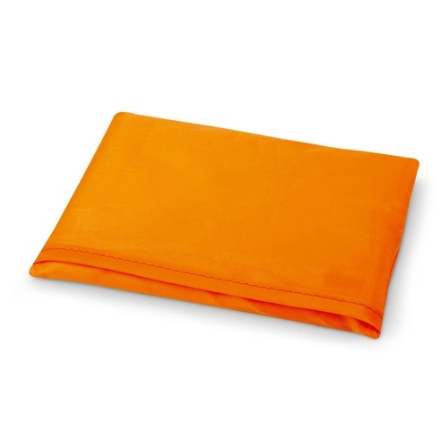 Bolso de compras plegable de poliéster REF 92925