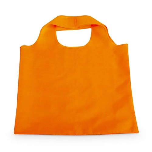 Bolso de compras plegable de poliéster REF 92925