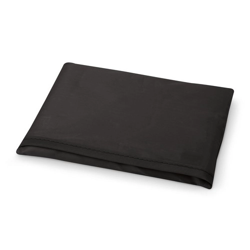 Bolso de compras plegable de poliéster REF 92925