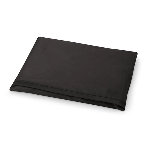 Bolso de compras plegable de poliéster REF 92925