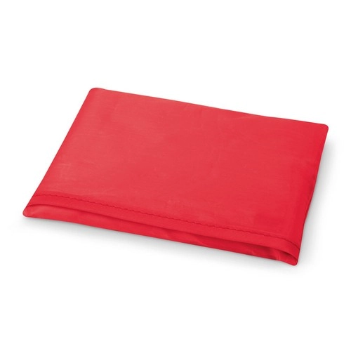 Bolso de compras plegable de poliéster REF 92925