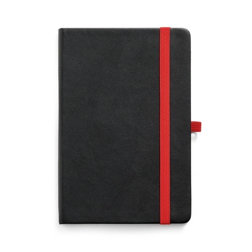 Bloc de notas Roth personalizado con tapa dura A5 Ref 93592