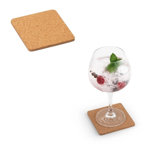 COMPRAR POSAVASOS GARCIA MERCHANDISING REF 93827 HIDEA