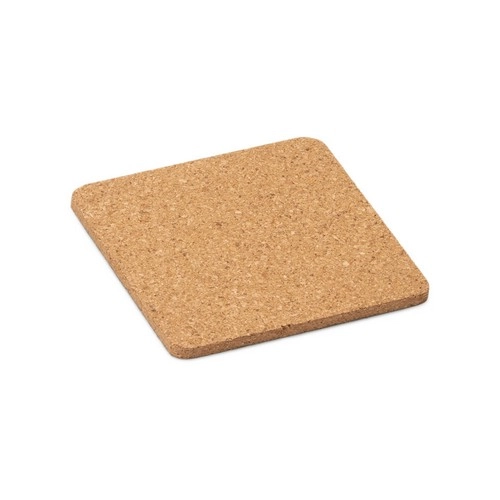 COMPRAR POSAVASOS GARCIA MERCHANDISING REF 93827 HIDEA