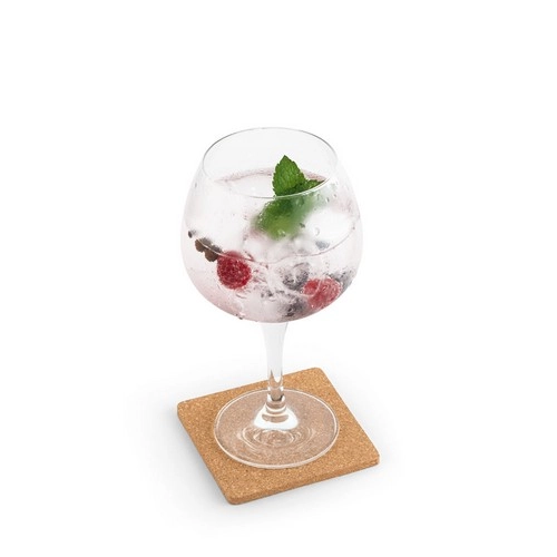 COMPRAR POSAVASOS GARCIA MERCHANDISING REF 93827 HIDEA