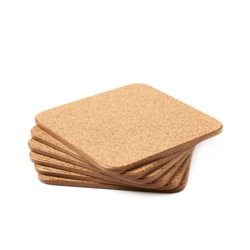 COMPRAR POSAVASOS GARCIA MERCHANDISING REF 93827 HIDEA