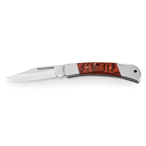 COMPRAR NAVAJA FALCON II MERCHANDISING REF 94031 HIDEA