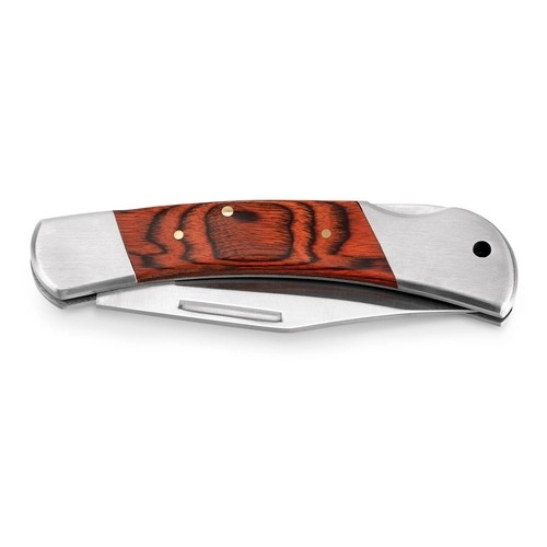 COMPRAR NAVAJA FALCON II MERCHANDISING REF 94031 HIDEA