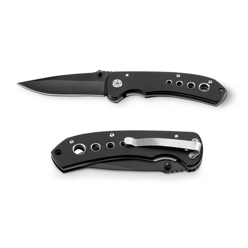 COMPRAR NAVAJA NINJA ECONOMICO REF 94036 HIDEA