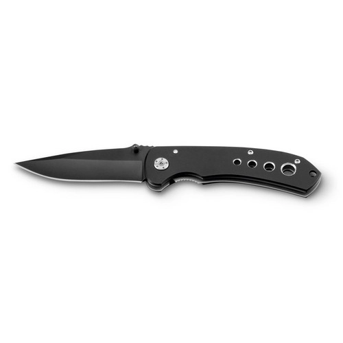 COMPRAR NAVAJA NINJA ECONOMICO REF 94036 HIDEA