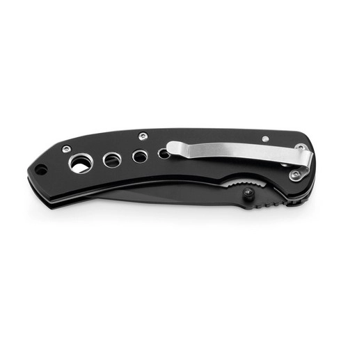 COMPRAR NAVAJA NINJA ECONOMICO REF 94036 HIDEA