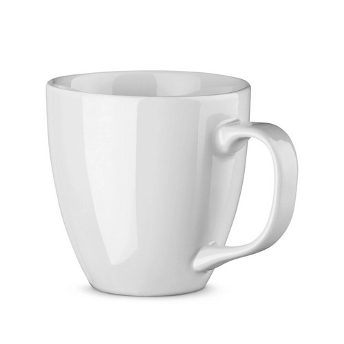COMPRAR MUG PANTHONY OWN ECONOMICO REF 94046 HIDEA