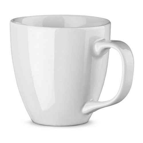 COMPRAR MUG PANTHONY OWN ECONOMICO REF 94046 HIDEA