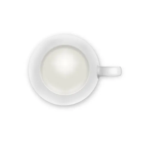 COMPRAR MUG PANTHONY OWN ECONOMICO REF 94046 HIDEA
