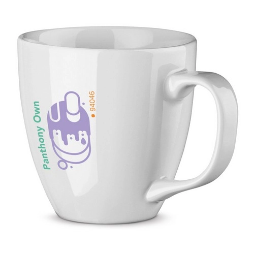COMPRAR MUG PANTHONY OWN ECONOMICO REF 94046 HIDEA