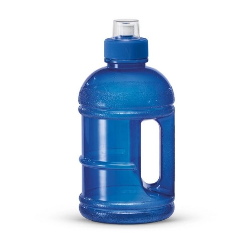 COMPRAR BOTELLA DE DEPORTE RAMON REF 94643 HIDEA