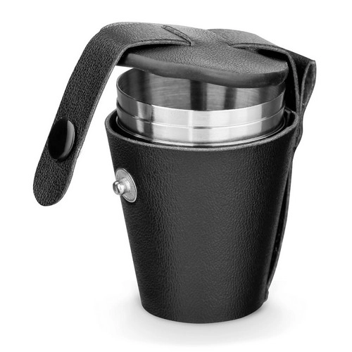 COMPRAR CONJUNTO DE 4 VASOS HIMALAYAS REF 94664 HIDEA