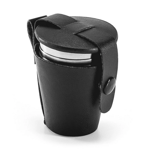 COMPRAR CONJUNTO DE 4 VASOS HIMALAYAS REF 94664 HIDEA