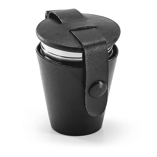 COMPRAR CONJUNTO DE 4 VASOS HIMALAYAS REF 94664 HIDEA