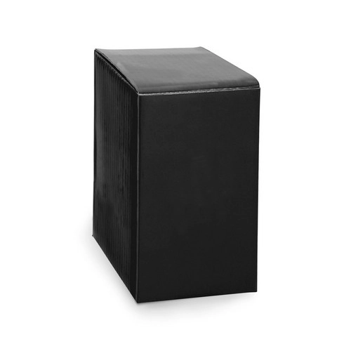 COMPRAR CONJUNTO DE 4 VASOS HIMALAYAS REF 94664 HIDEA