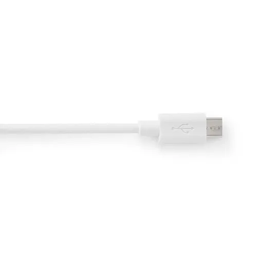 COMPRAR CABLE USB 3 EN 1 NOETHER REF 97157 HIDEA