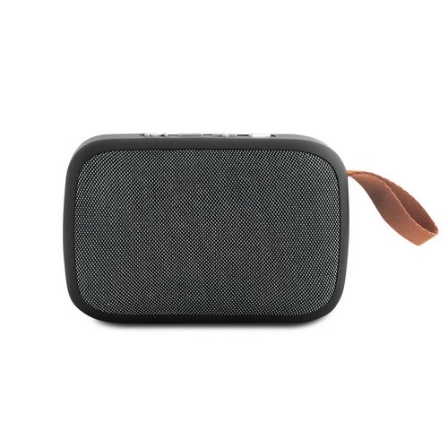 COMPRAR ALTAVOZ CON MICRÓFONO GANTE REF 97395 HIDEA