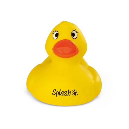 COMPRAR PATO DE GOMA DUCK MERCHANDISING REF 98077 HIDEA