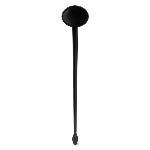 COMPRAR AGITADOR DE COCTEL BUCHANIO REF 93971 HIDEA