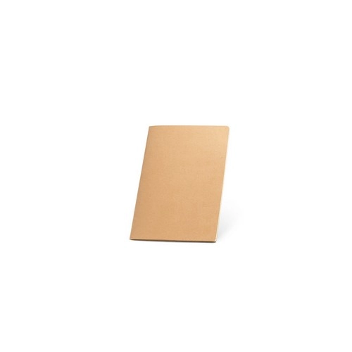 COMPRAR ALCOTT A6. BLOC DE NOTAS A6 REF 93274 HIDEA