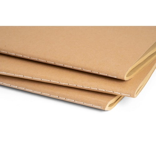COMPRAR ALCOTT A6. BLOC DE NOTAS A6 REF 93274 HIDEA