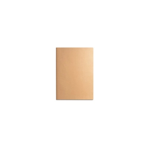 COMPRAR ALCOTT A6. BLOC DE NOTAS A6 REF 93274 HIDEA