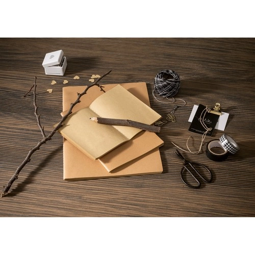 COMPRAR ALCOTT A6. BLOC DE NOTAS A6 REF 93274 HIDEA