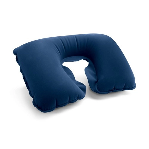 COMPRAR ALMOHADA DE VIAJE STRADA REF 98180 HIDEA