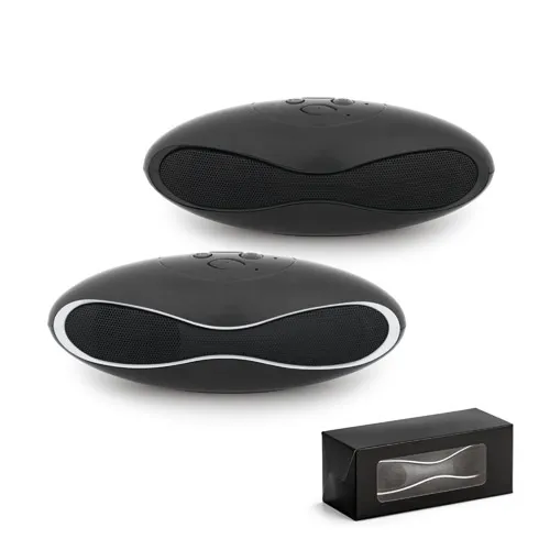 COMPRAR ALTAVOZ CON MICRÓFONO EUCLID REF 97340 HIDEA