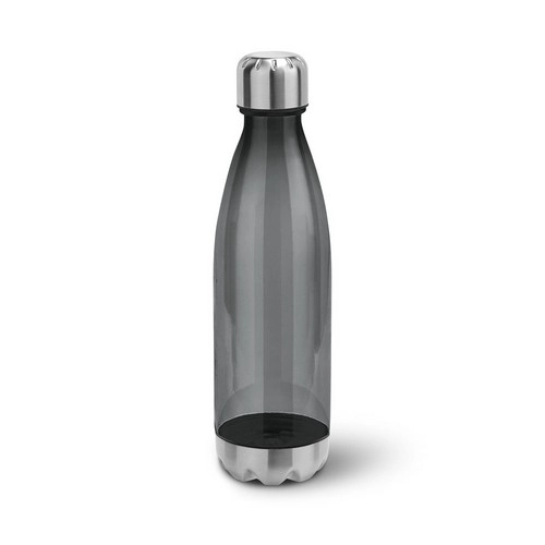 Botella deportiva resistente y elegante 700ml ref 94687