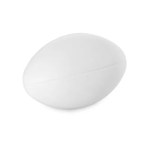 COMPRAR ANTIESTRÉS RUGBY PERSONALIZADO REF 98092 HIDEA