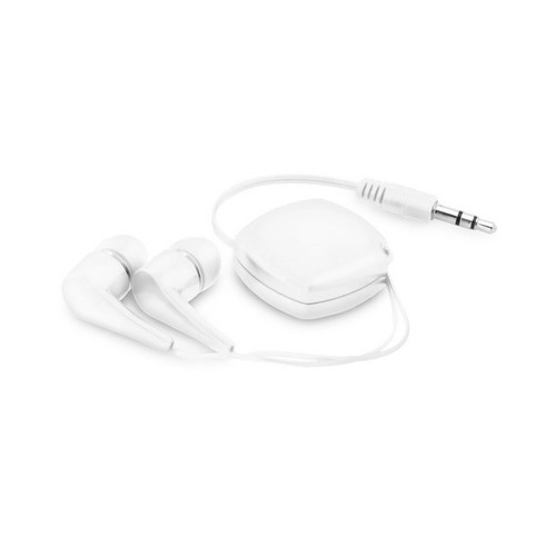 COMPRAR AURICULARES RETRÁCTILES PINEL REF 97359 HIDEA