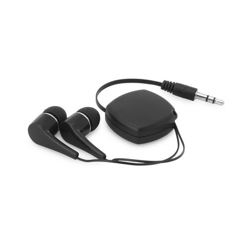 COMPRAR AURICULARES RETRÁCTILES PINEL REF 97359 HIDEA