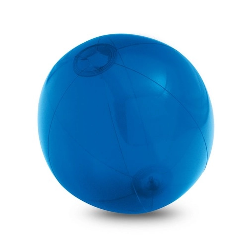 COMPRAR BALÓN HINCHABLE PECONIC PERSONALIZADO REF 98219 HIDEA