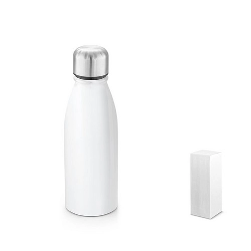 COMPRAR BILLY. BOTELLA 500 ML REF 94957 HIDEA