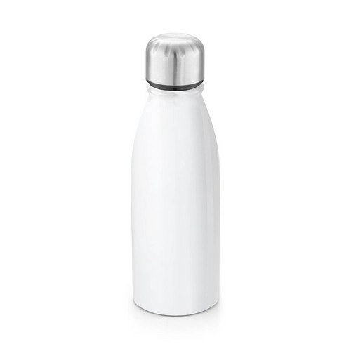 COMPRAR BILLY. BOTELLA 500 ML REF 94957 HIDEA