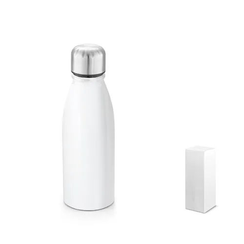 COMPRAR BILLY. BOTELLA 500 ML REF 94957 HIDEA