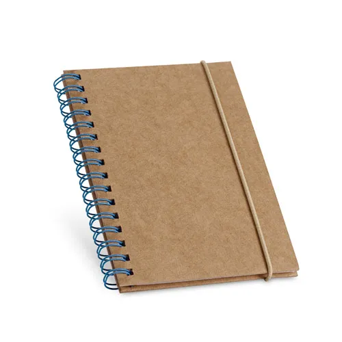 COMPRAR BLOC DE NOTAS MARLOWE ECONOMICO REF 93707 HIDEA